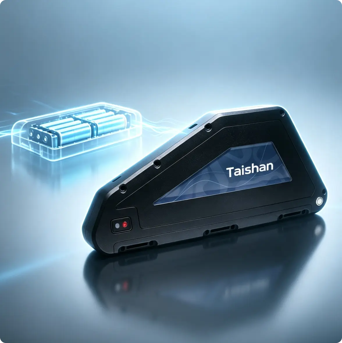 Best 72V 20Ah vs 30Ah Battery: Range, Weight & Performance Comparison