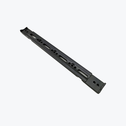 KirbEbike 48V16AH 48V20AH 52V20AH Down Tube Lithium Battery Pack