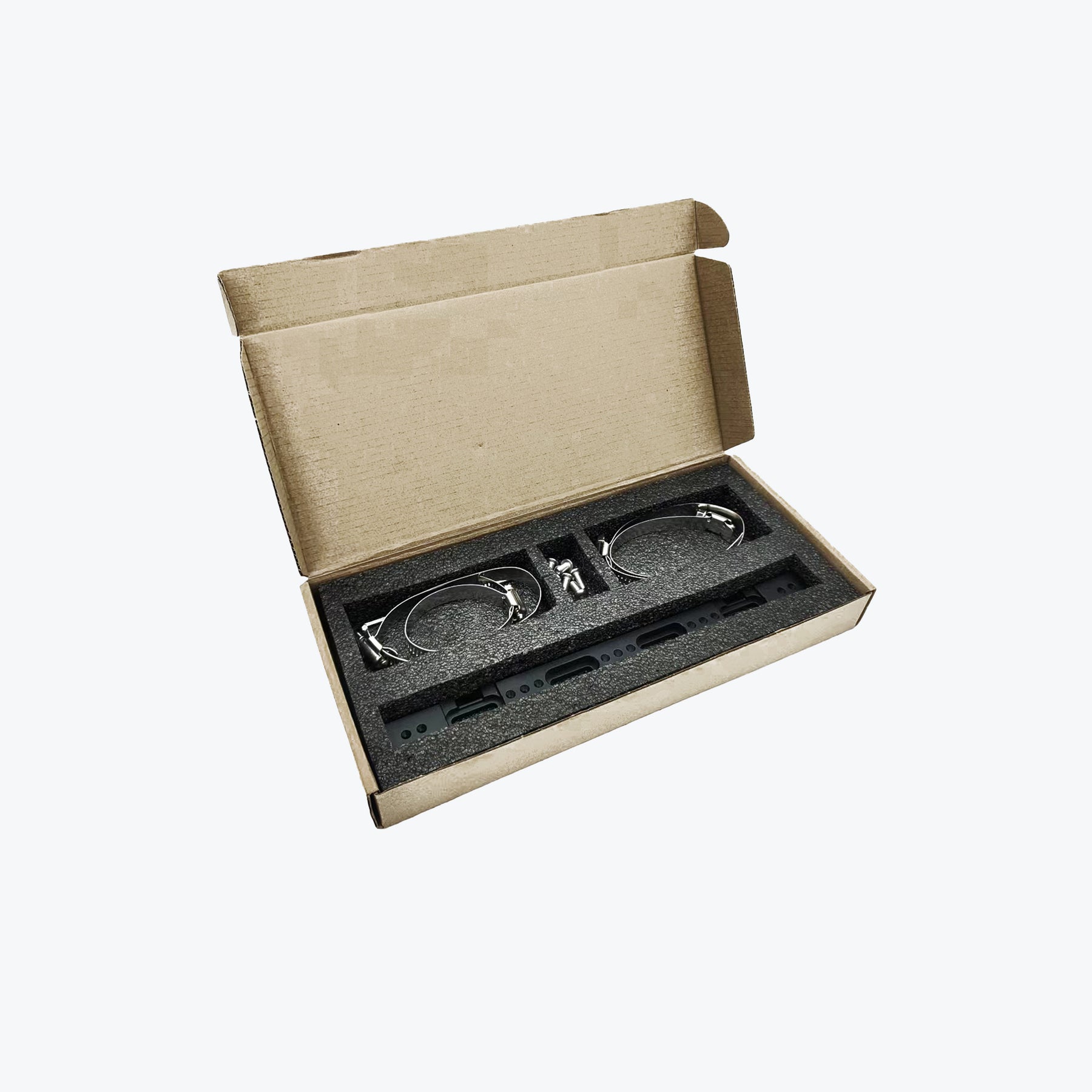 KirbEbike 48V16AH 48V20AH 52V20AH Down Tube Lithium Battery Pack