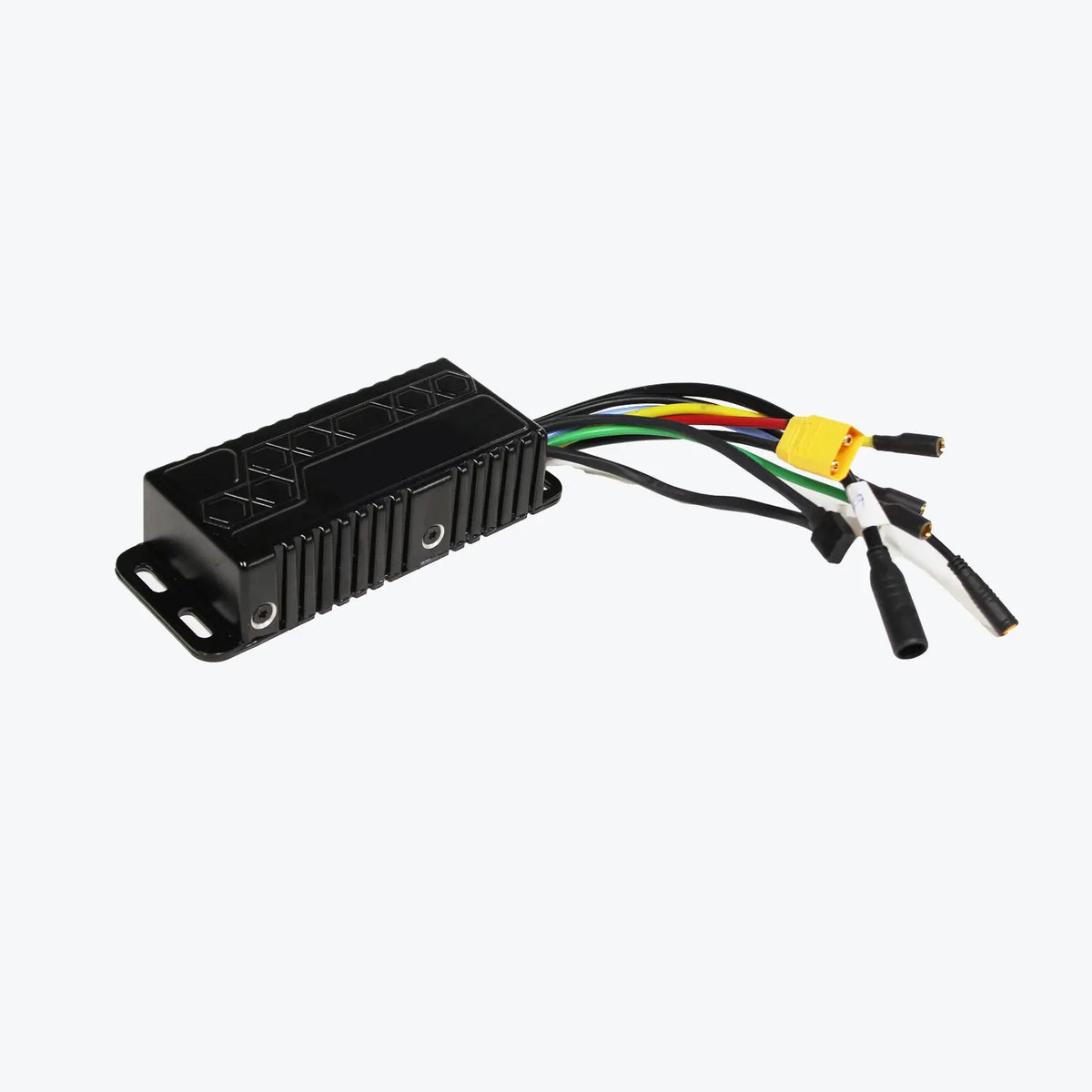 50A FOC Controller