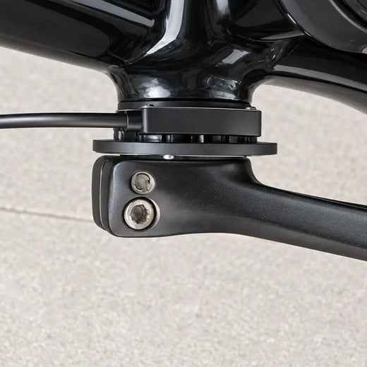 KirbEbike 48V16AH 48V20AH 52V20AH Down Tube Lithium Battery Pack