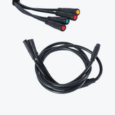 1T4 Main Cable, MT60, XT90