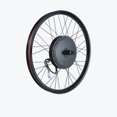 60V 2500W-3000W Motor Wheel