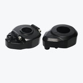 Electric Bike Surron Twist Throttles with Grips.