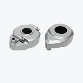 Electric Bike Surron Twist Throttles with Grips.
