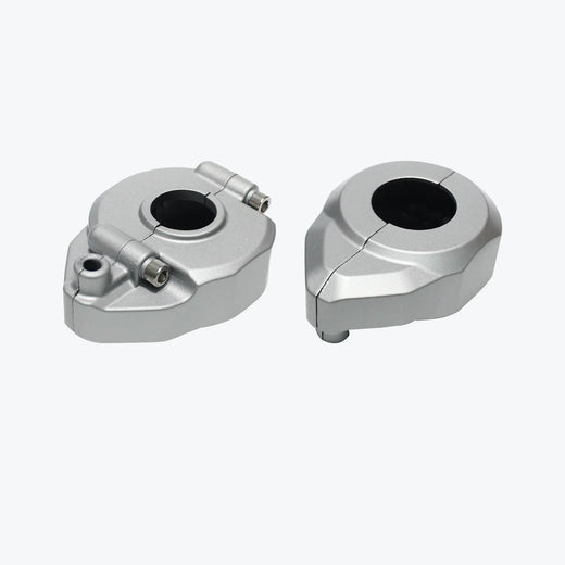 Electric Bike Thumb Throttle/Surron Twist Throttle With Grips