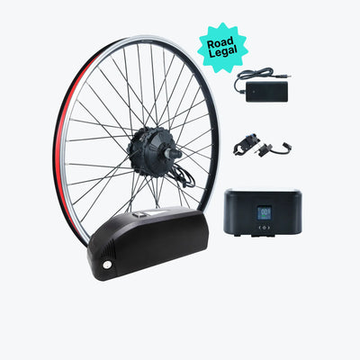 electric bicycle wheel 700c JOYSTAR Secret Bike 350W Men Women EBike with Throttle JOYSTARBIKE When its time to refresh your trusty bike 700C Wheel Electric Bike Road