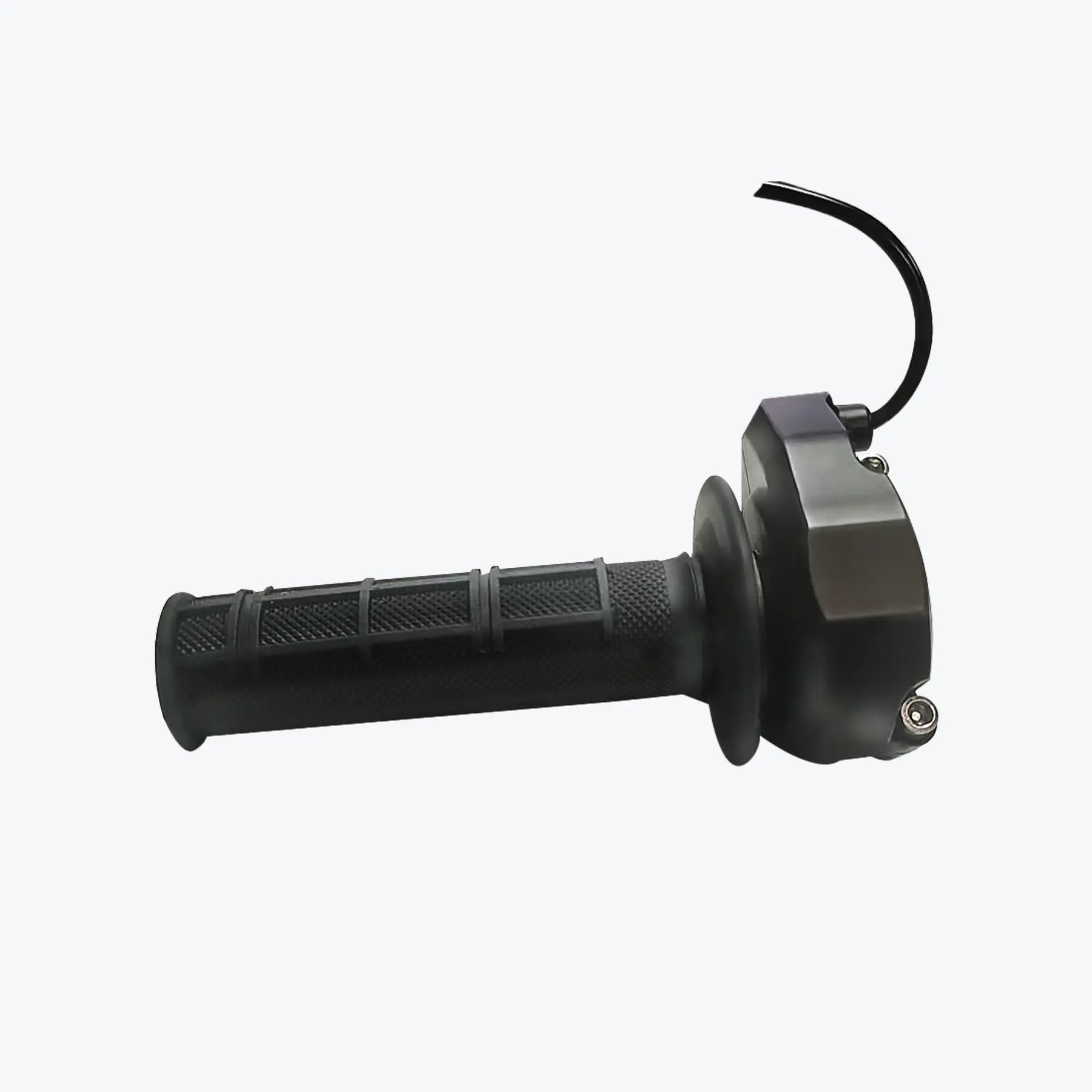 Electric Bike Thumb Throttle/Surron Twist Throttle With Grips