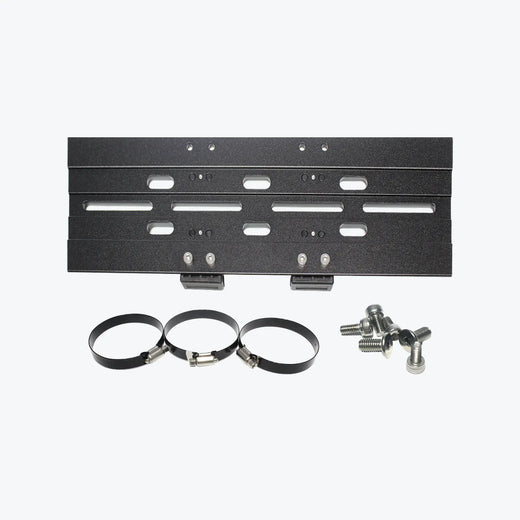 KirbEbike 52V 30AH / 60V 20AH LG 21700 60Amp 3000W Lithium Battery Pack