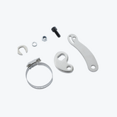 Installation Accessories