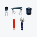 Installation Tools